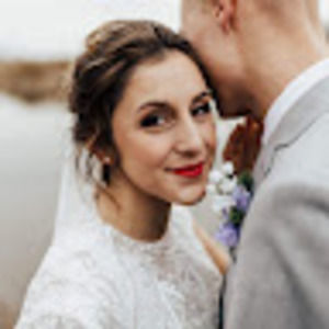 Meet your Posher, Noelle